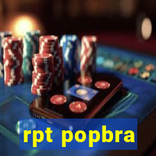 rpt popbra